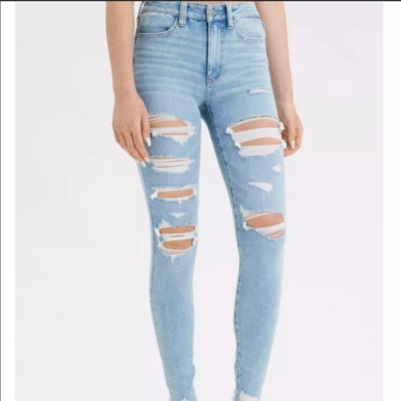 iso post ✨ do not buy - Picture 13 of 15